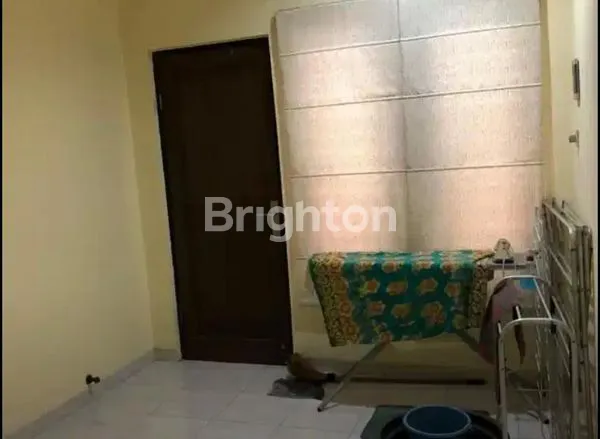 image HUNIAN STRATEGIS TOMANG, 3 KT & SIAP HUNI (6)