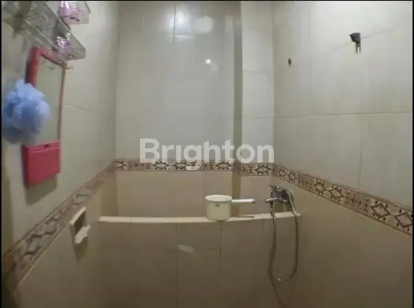 image HUNIAN STRATEGIS TOMANG, 3 KT & SIAP HUNI (8)