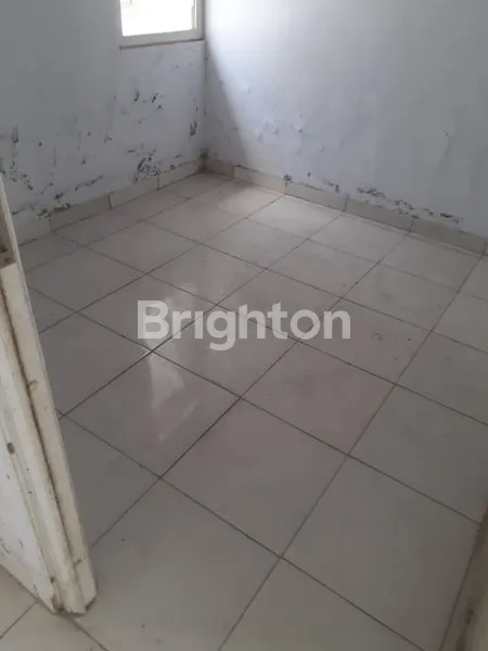 image RUMAH CLUSTER DIAMOND BTR 3, LT 65M², 2KT (4)