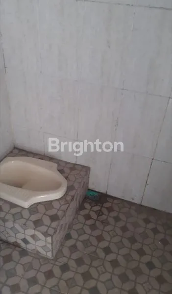 image RUMAH CLUSTER DIAMOND BTR 3, LT 65M², 2KT (5)