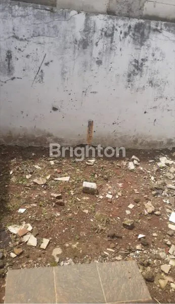 image RUMAH CLUSTER DIAMOND BTR 3, LT 65M², 2KT (6)