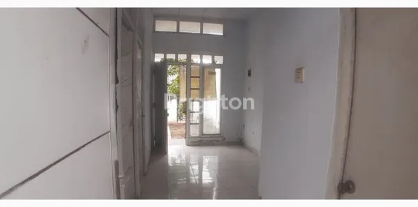 image RUMAH CLUSTER DIAMOND BTR 3, LT 65M², 2KT (3)