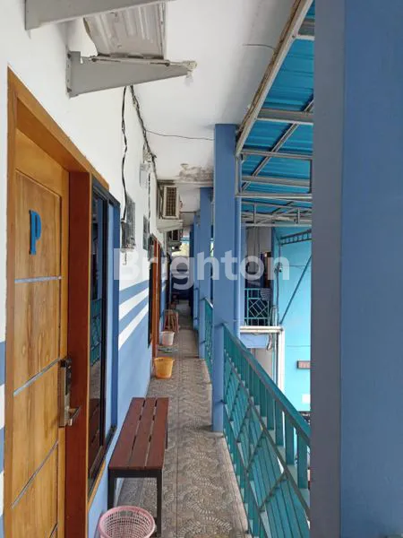 image HOTEL/GUEST HOUSE 2 LANTAI BANYU BIRUKU KOST LOKASI JL. KOTAANYAR, PAITON - PROBOLINGGO (7)