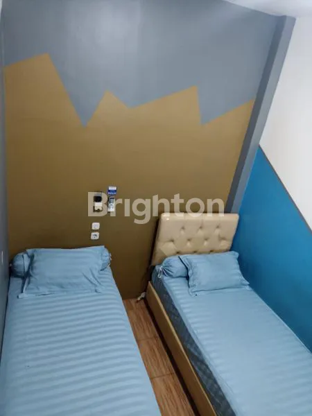 image HOTEL/GUEST HOUSE 2 LANTAI BANYU BIRUKU KOST LOKASI JL. KOTAANYAR, PAITON - PROBOLINGGO (3)