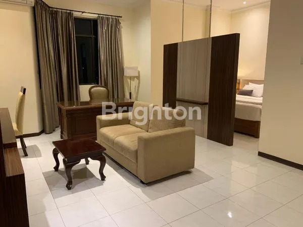 image HOTEL STRATEGIS DI JEPARA, 3 LANTAI & SHM (4)