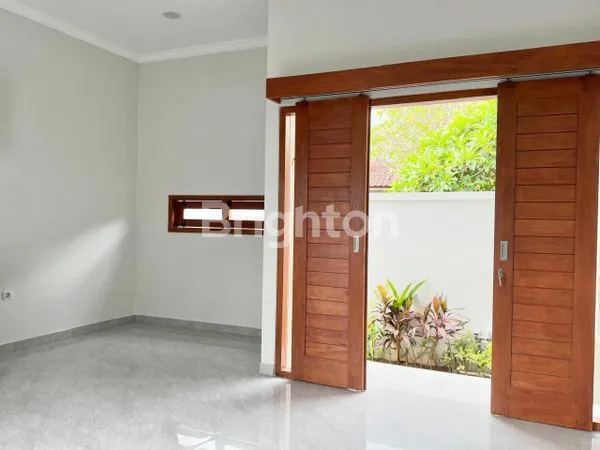 image FOR RENT VILLA EKSKLUSIF DI JL. KELINGKUNG, SANUR (6)