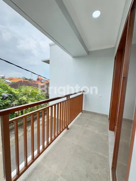 image FOR RENT VILLA EKSKLUSIF DI JL. KELINGKUNG, SANUR (7)