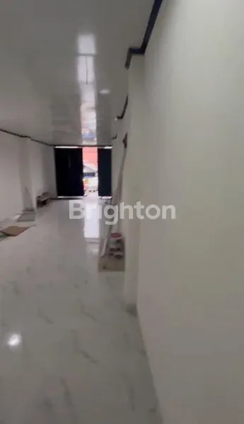 image RUKO 3 LANTAI, CIJANTUNG, JAKARTA TIMUR (6)