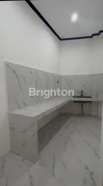 image RUKO 3 LANTAI, CIJANTUNG, JAKARTA TIMUR (5)