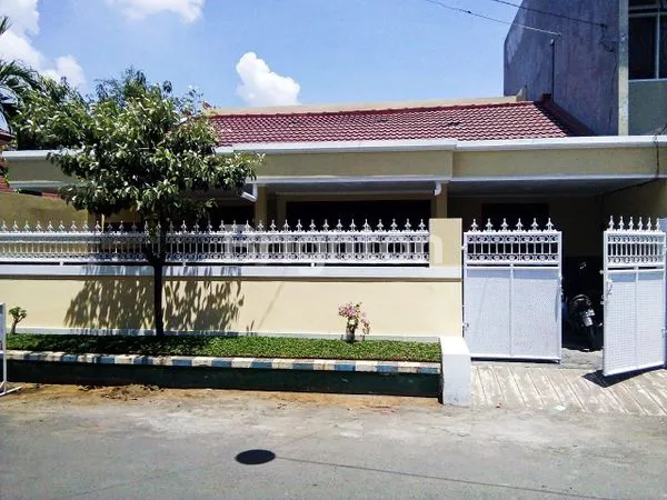 image RUMAH HOOK BENDUL MERISI SURABAYA (1)