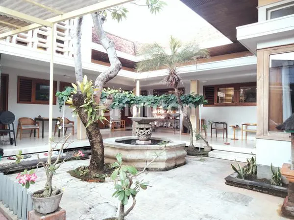 image RUMAH MEWAH PRIYAYI LAWEYAN SOLO RADJIMAN  (3)