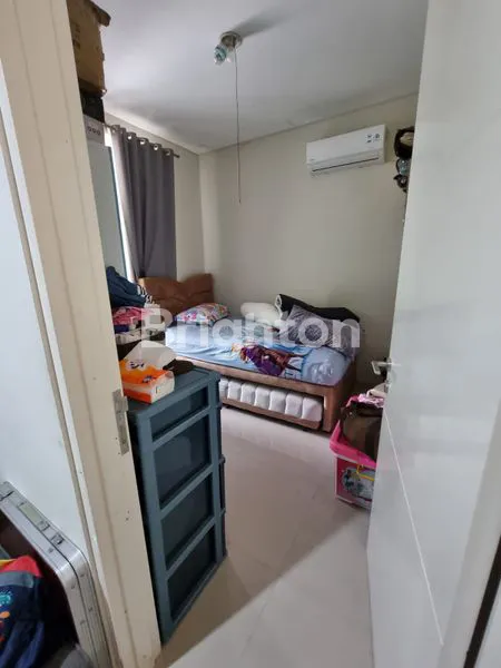 image RUMAH NORTHWEST HILL CITRALAND SURABAYA (5)