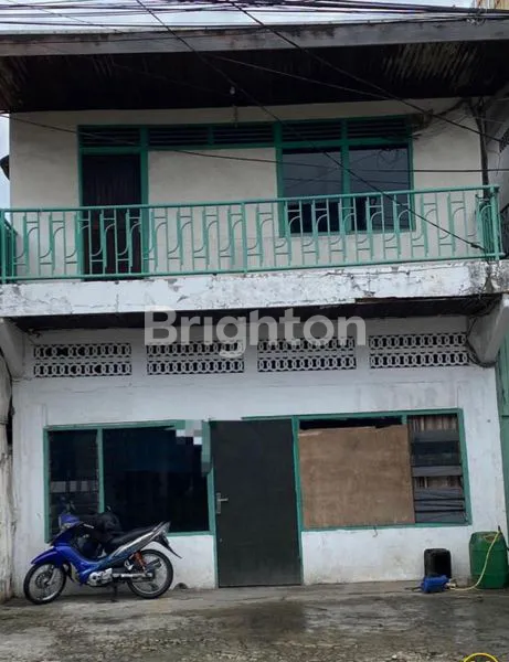 image DI JUAL RUKO PINGGIR JALAN (2)