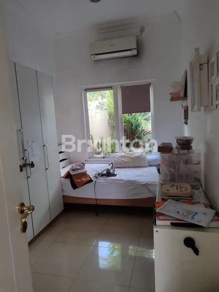 image DI JUAL RUMAH KUTISARI INDAH UTARA (7)
