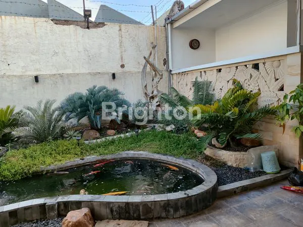 image DI JUAL RUMAH KUTISARI INDAH UTARA (5)