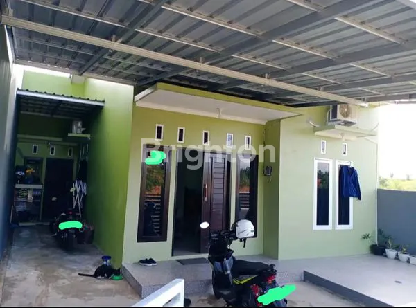 image RUMAH TENGAH KOTA (2)