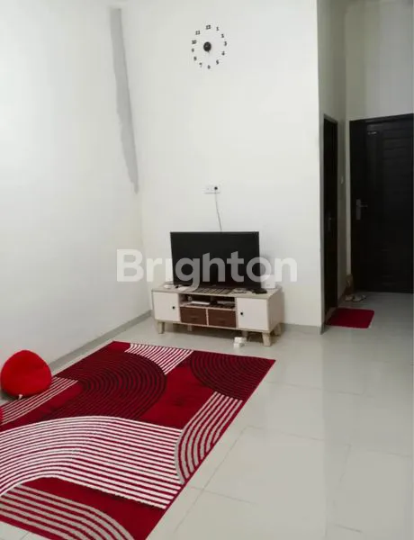 image RUMAH TENGAH KOTA (3)