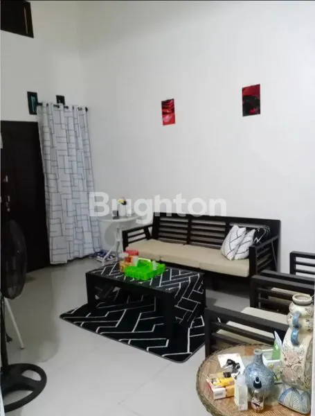 image RUMAH TENGAH KOTA (5)