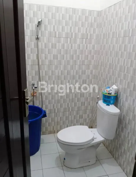 image RUMAH TENGAH KOTA (6)