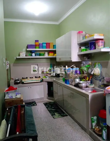 image RUMAH TENGAH KOTA (7)