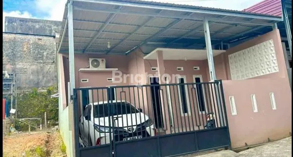 image RUMAH PERUMNAS (1)