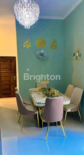 image RUMAH PERUMNAS (5)