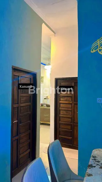 image RUMAH PERUMNAS (3)