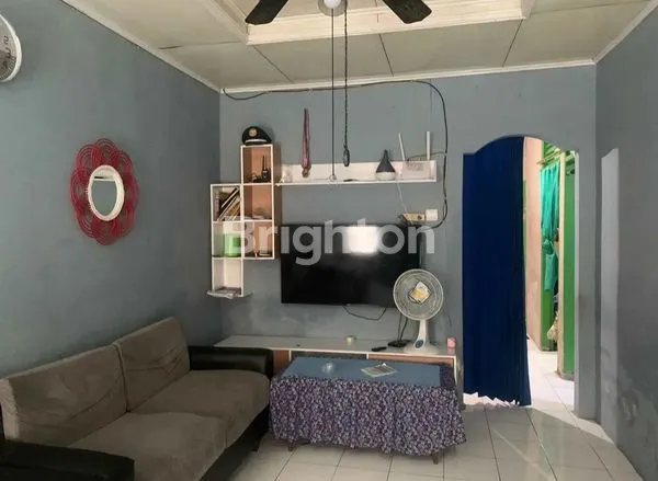 image RUMAH GRAHA INDAH (3)