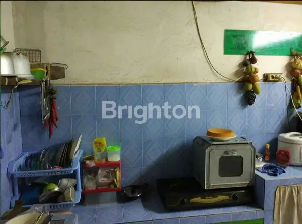 image RUMAH GRAHA INDAH (5)