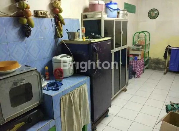 image RUMAH GRAHA INDAH (4)