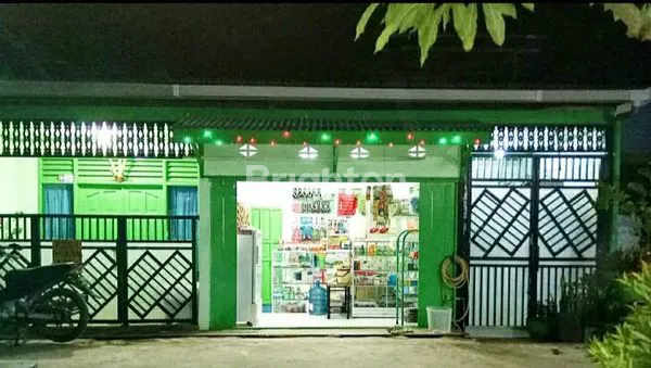 image RUMAH GRAHA INDAH (1)