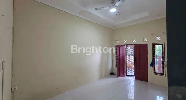 image RUMAH BDS 2 (5)