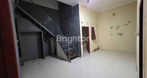 image RUMAH BDS 2 (6)