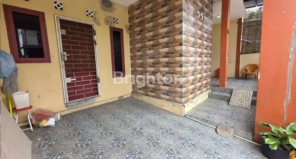 image RUMAH BDS 2 (3)