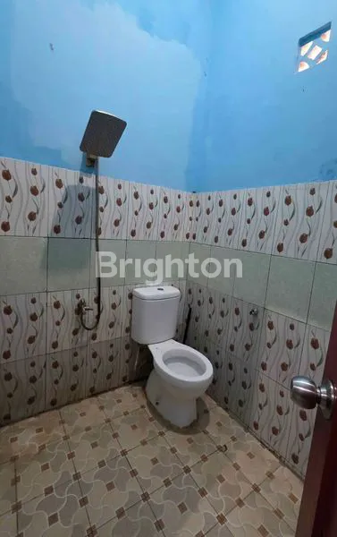 image RUMAH BDS 2 (7)