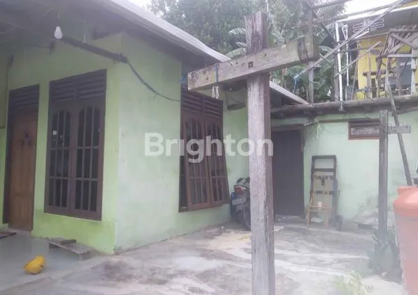 image RUMAH KARANG JAWA (2)