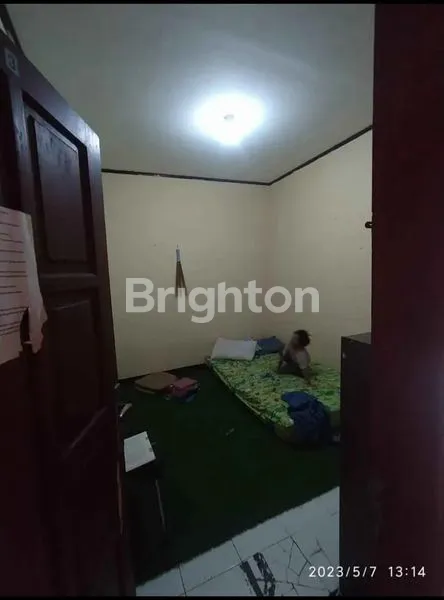 image RUMAH KOST 10 KAMAR KOST AKTIF, LINGKUNGAN TENANG,  DEKAT FASUM & AKSES TRANSPORTASI DI GUMURUH BANDUNG (7)