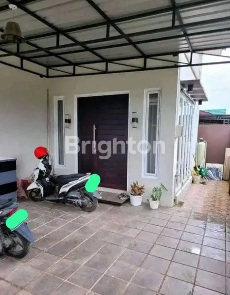 image RUMAH TAMAN SARI VIP 2 (2)