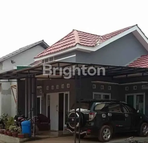 image RUMAH PESONA BUKIT BATAKAN (2)