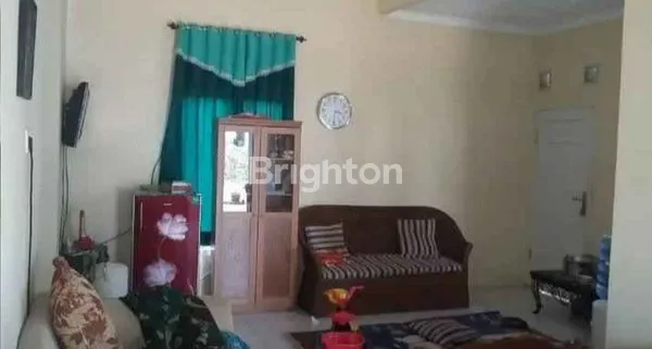 image RUMAH PESONA BUKIT BATAKAN (5)