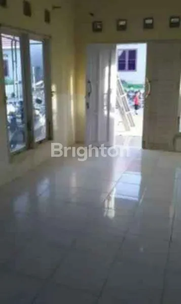 image RUMAH PESONA BUKIT BATAKAN (4)