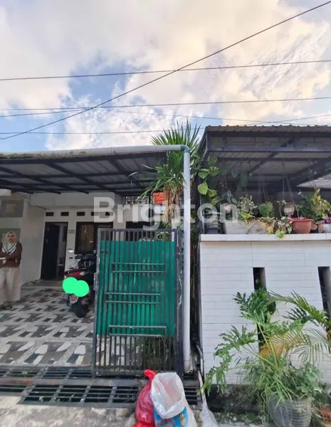 image RUMAH KAMPUNG TIMUR (2)