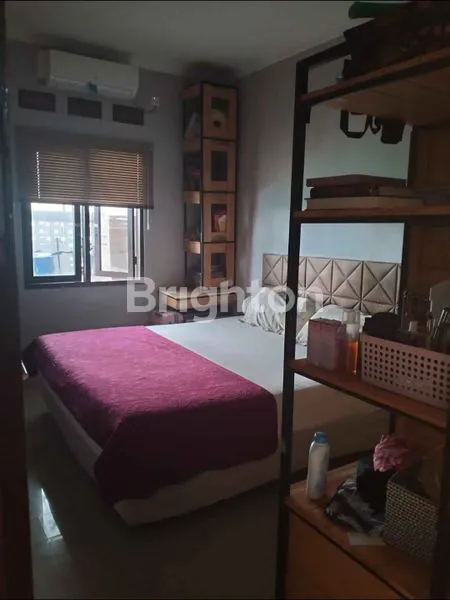 image RUMAH KAMPUNG TIMUR (3)