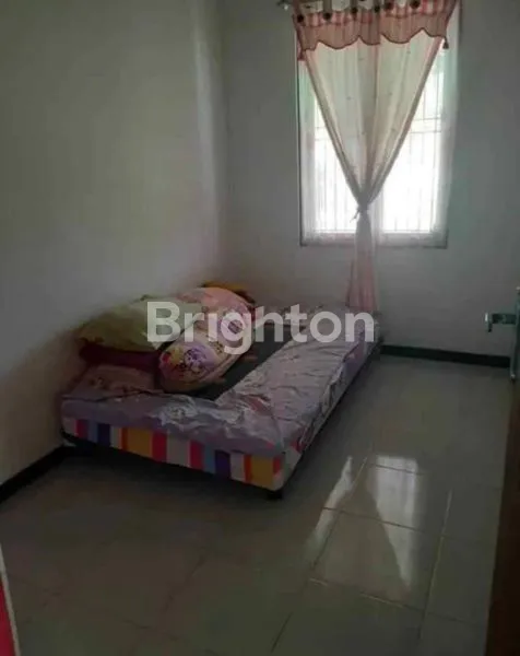 image RUMAH SEPINGGAN (5)