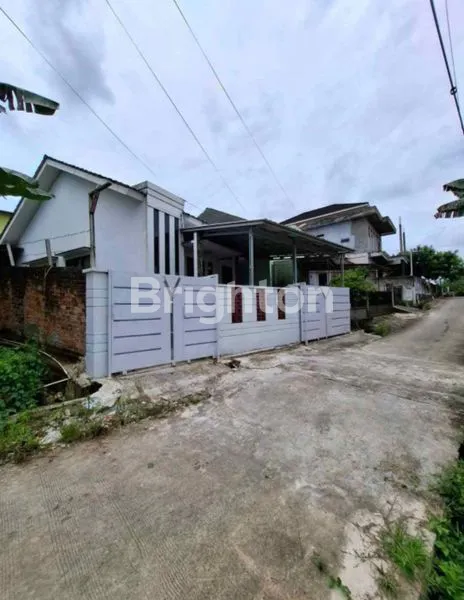 image RUMAH SEPINGGAN (2)