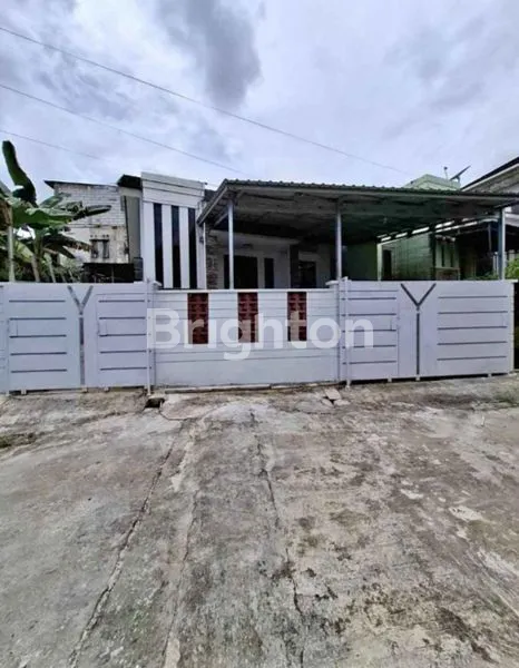 image RUMAH SEPINGGAN (1)