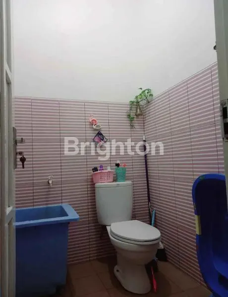 image RUMAH BDS 3 (1)