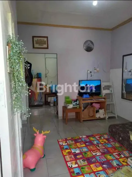 image RUMAH BDS 3 (5)