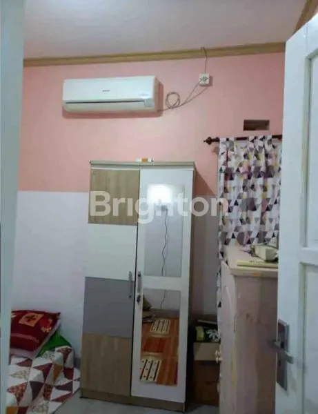 image RUMAH BDS 3 (4)