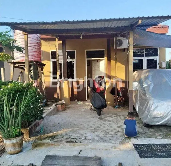 image RUMAH MANGGAR (1)